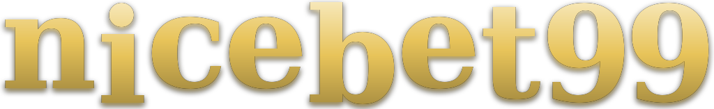 nicebet99 logo