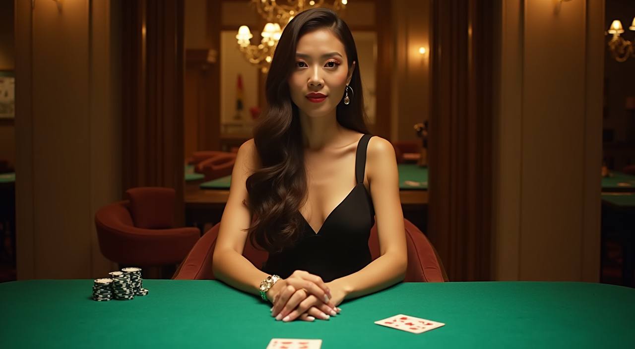 nicebet99 Casino