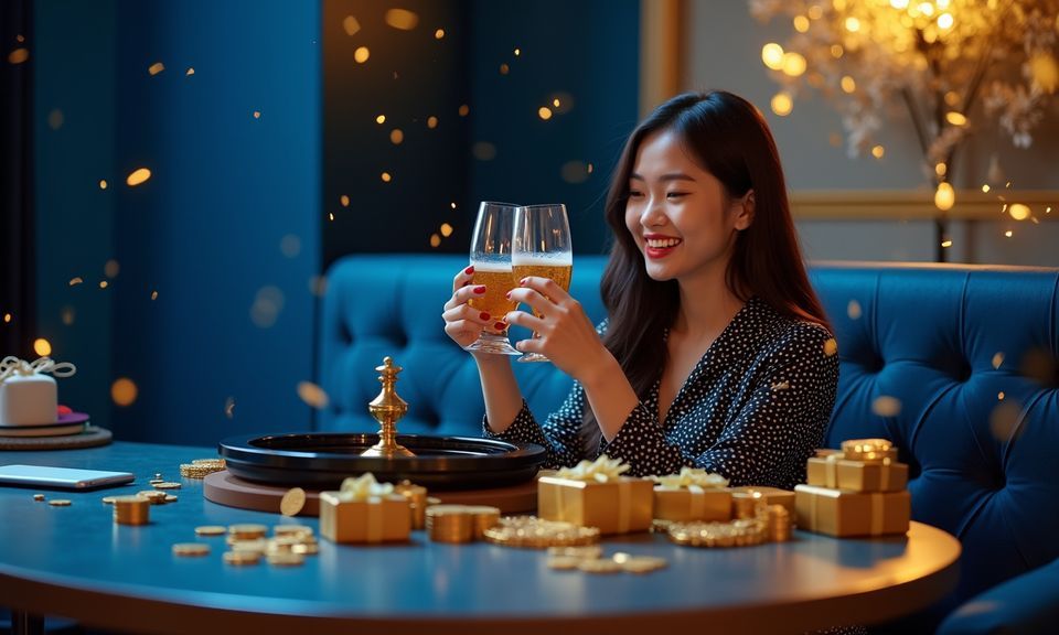 nicebet99 mobile