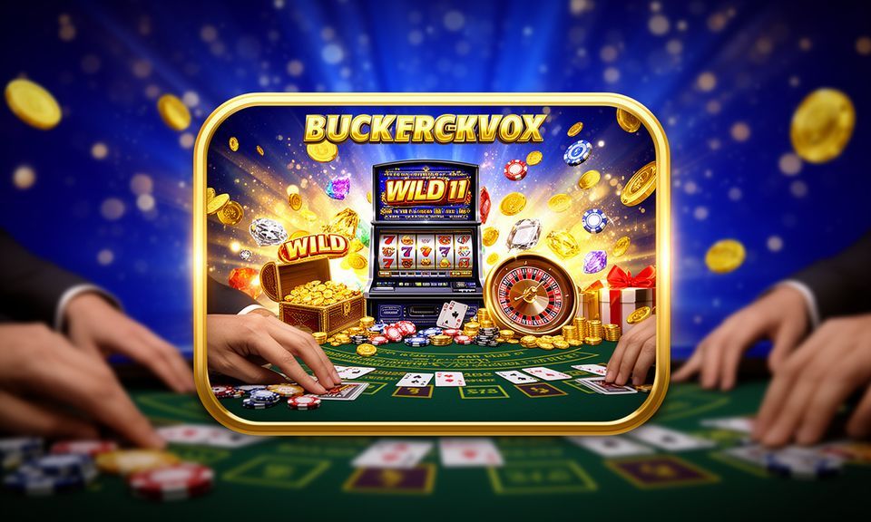 nicebet99 Discover how the nicebet99 app keeps you in the game