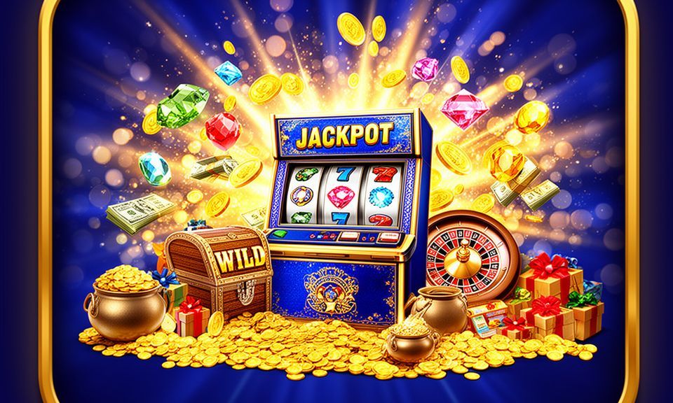 nicebet99 background