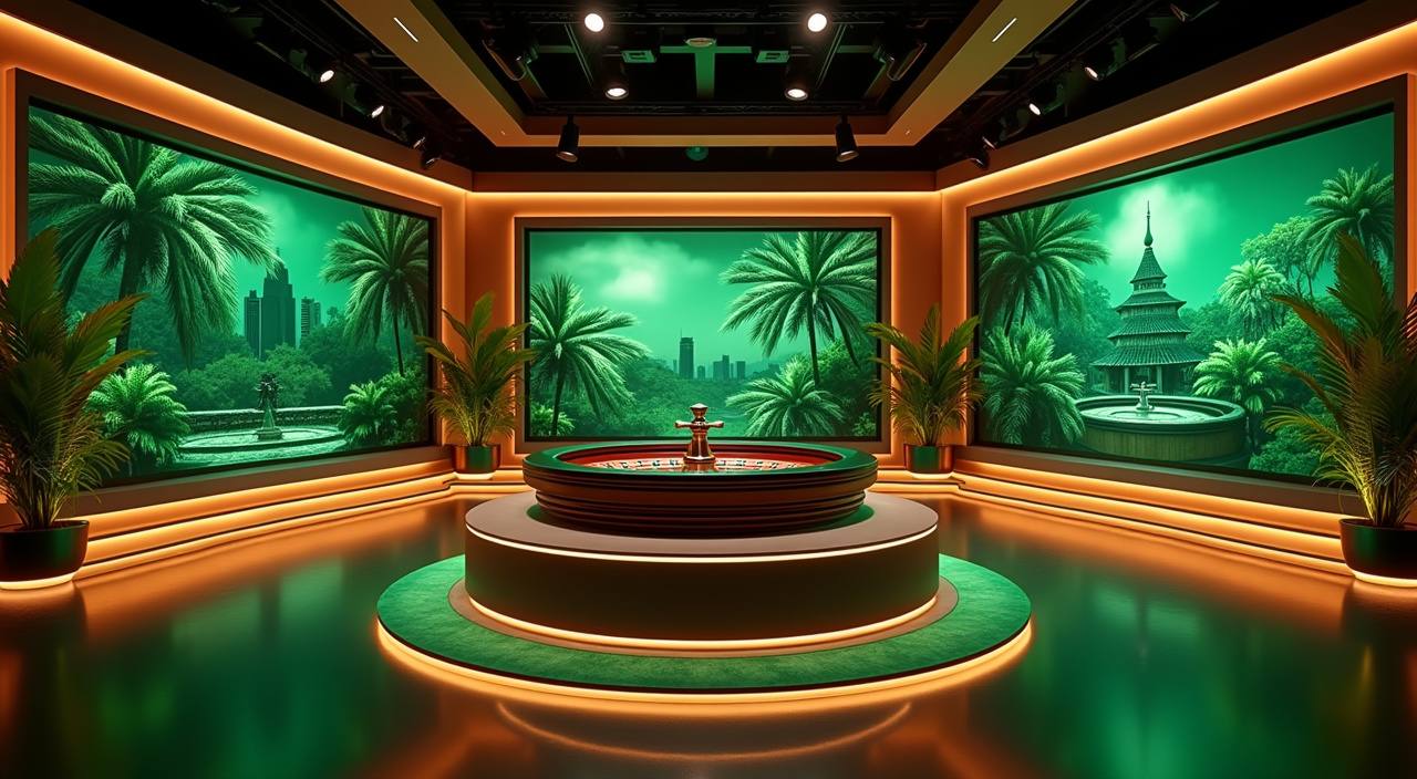 nicebet99 Live VIP Tables